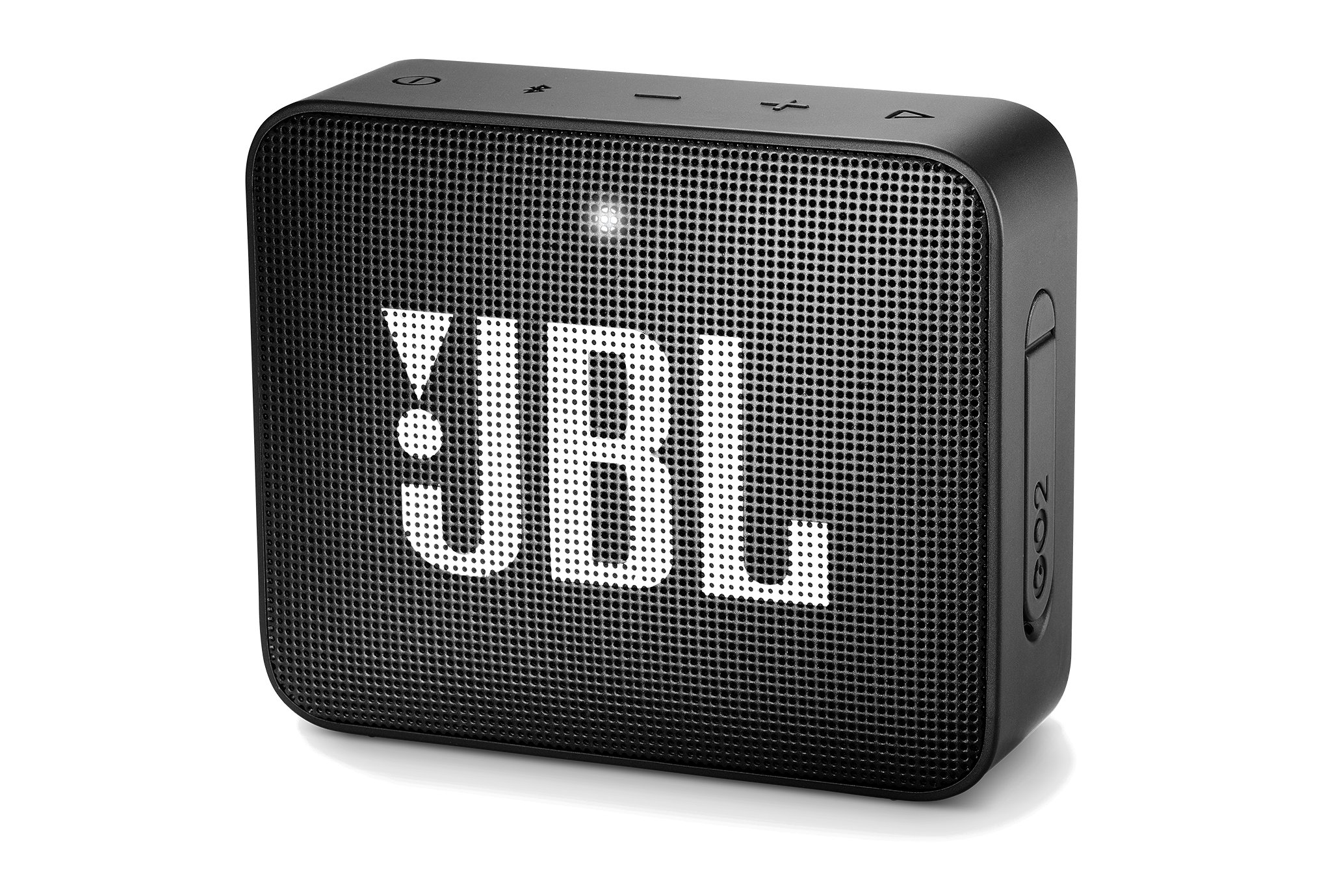 JBL Harman GO 2 Enceinte Bluetooth