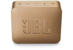 JBL Harman altavoz GO 2