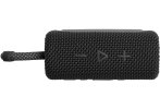 JBL Harman GO 3