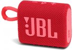 JBL Harman altavoz portátil GO 3