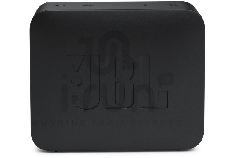 JBL Harman Go Essential