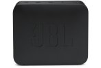 JBL Harman Go Essential