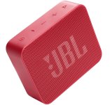 JBL Harman Go Essential