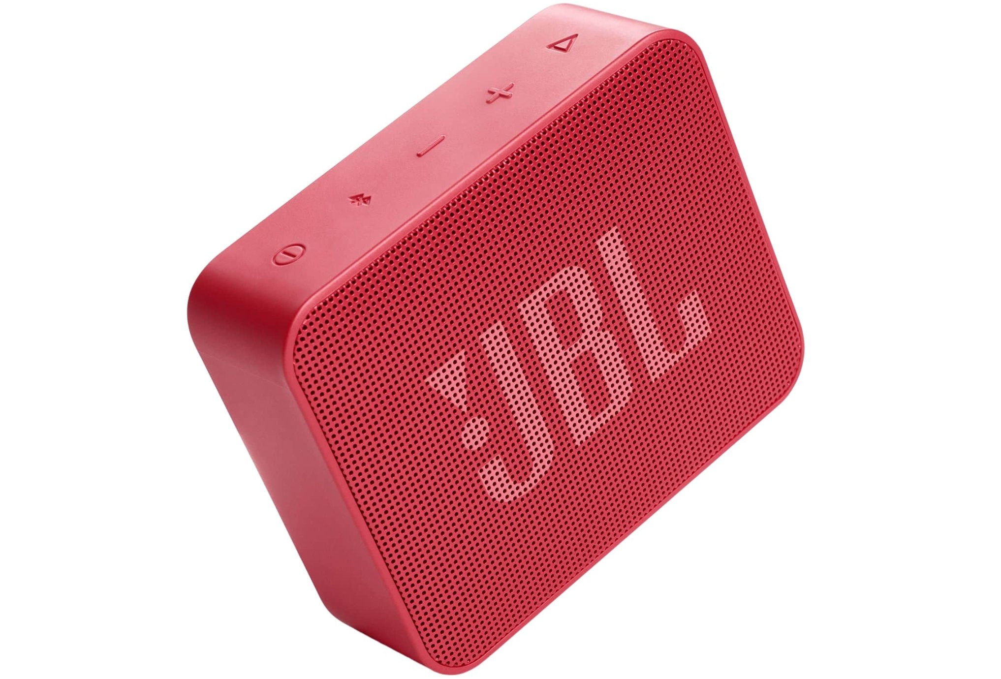 8% sur Enceinte portable étanche sans fil Bluetooth JBL Flip 6 Bleu -  Enceinte sans fil - Achat & prix