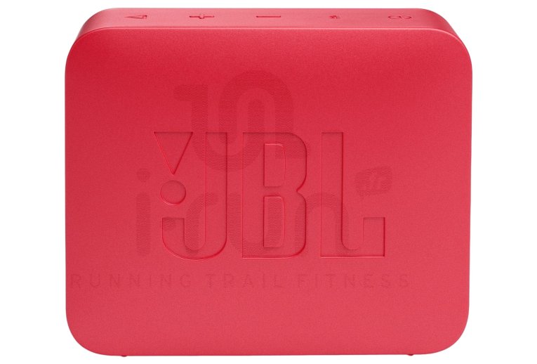 JBL Harman Go Essential