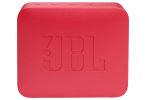 JBL Harman Go Essential