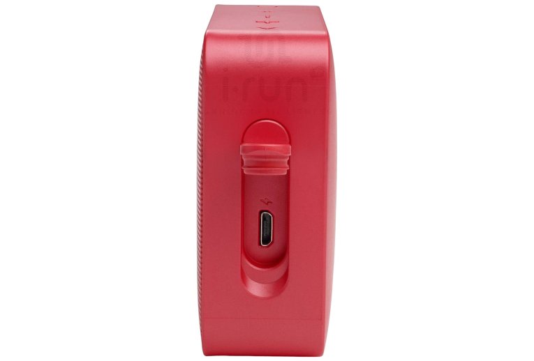 JBL Harman Go Essential