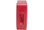JBL Harman Go Essential