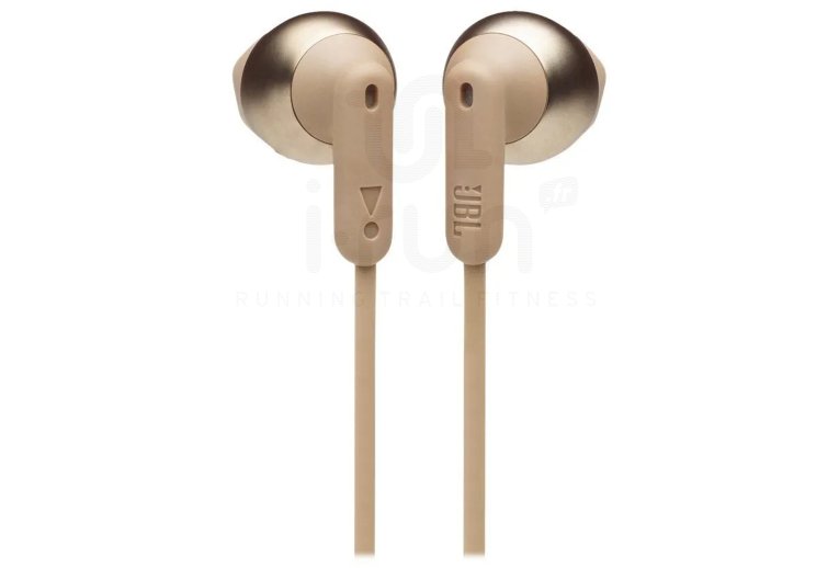 JBL Harman auriculares JBL Tune 215BT