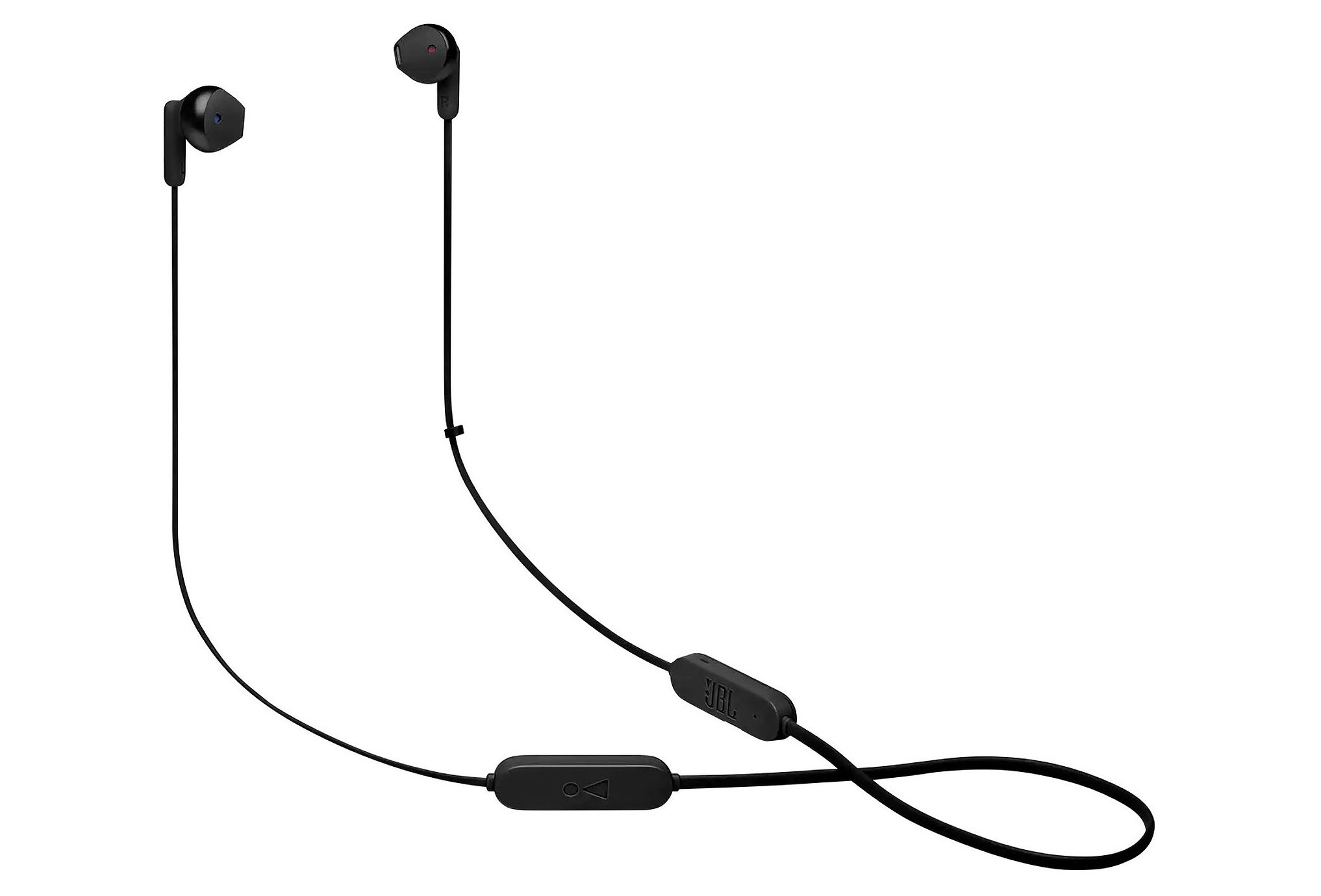 JBL Harman JBL Tune 215BT Casques / lecteurs mp3