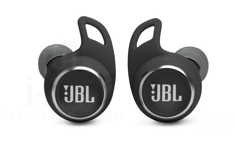 JBL Harman auriculares Reflect Aero