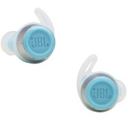 JBL Harman Reflect Flow