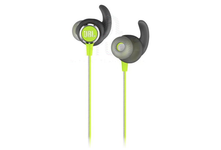 JBL Harman auriculares Reflect Mini 2