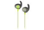 JBL Harman auriculares Reflect Mini 2
