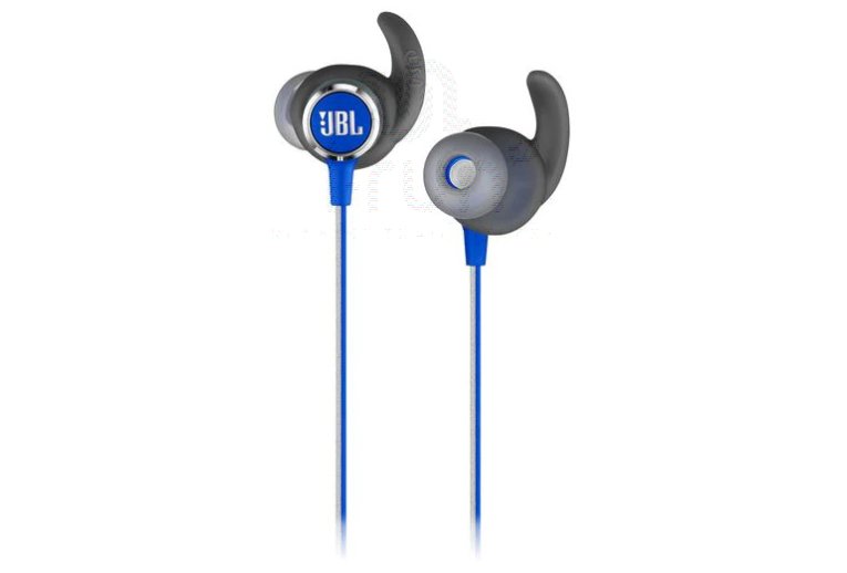 JBL Harman auriculares Reflect Mini 2