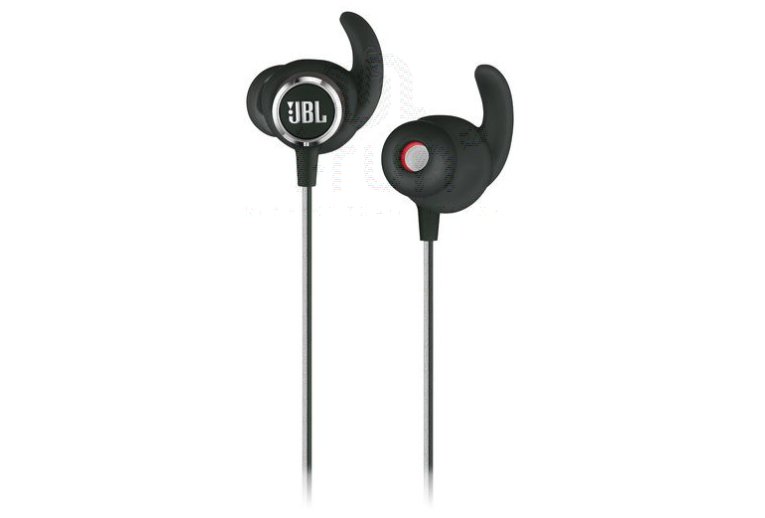 JBL Harman auriculares Reflect Mini 2