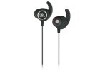 JBL Harman auriculares Reflect Mini 2