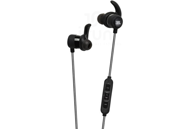 JBL Harman Auriculares Bluetooth Reflect Mini BT