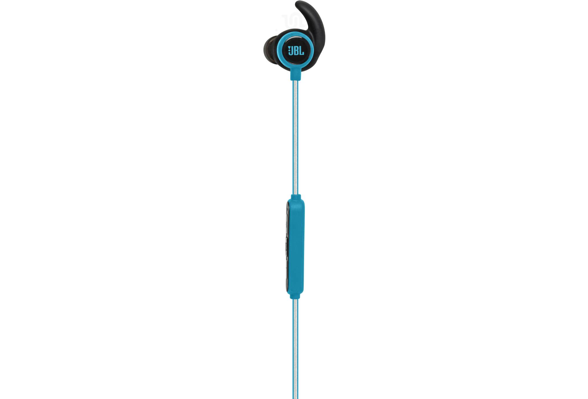 3 paia di auricolari in Silicone antiscivolo di ricambio auricolari auricolari gel per le orecchie per JBL Synchros riflettono auricolari sportivi BT (S/M/L) 44 3 paia di auricolari in Silicone antiscivolo di ricambio auricolari auricolari gel per le orecchie per JBL Synchros riflettono auricolari sportivi BT (S/M/L) 44