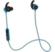 JBL Harman Reflect Mini BT