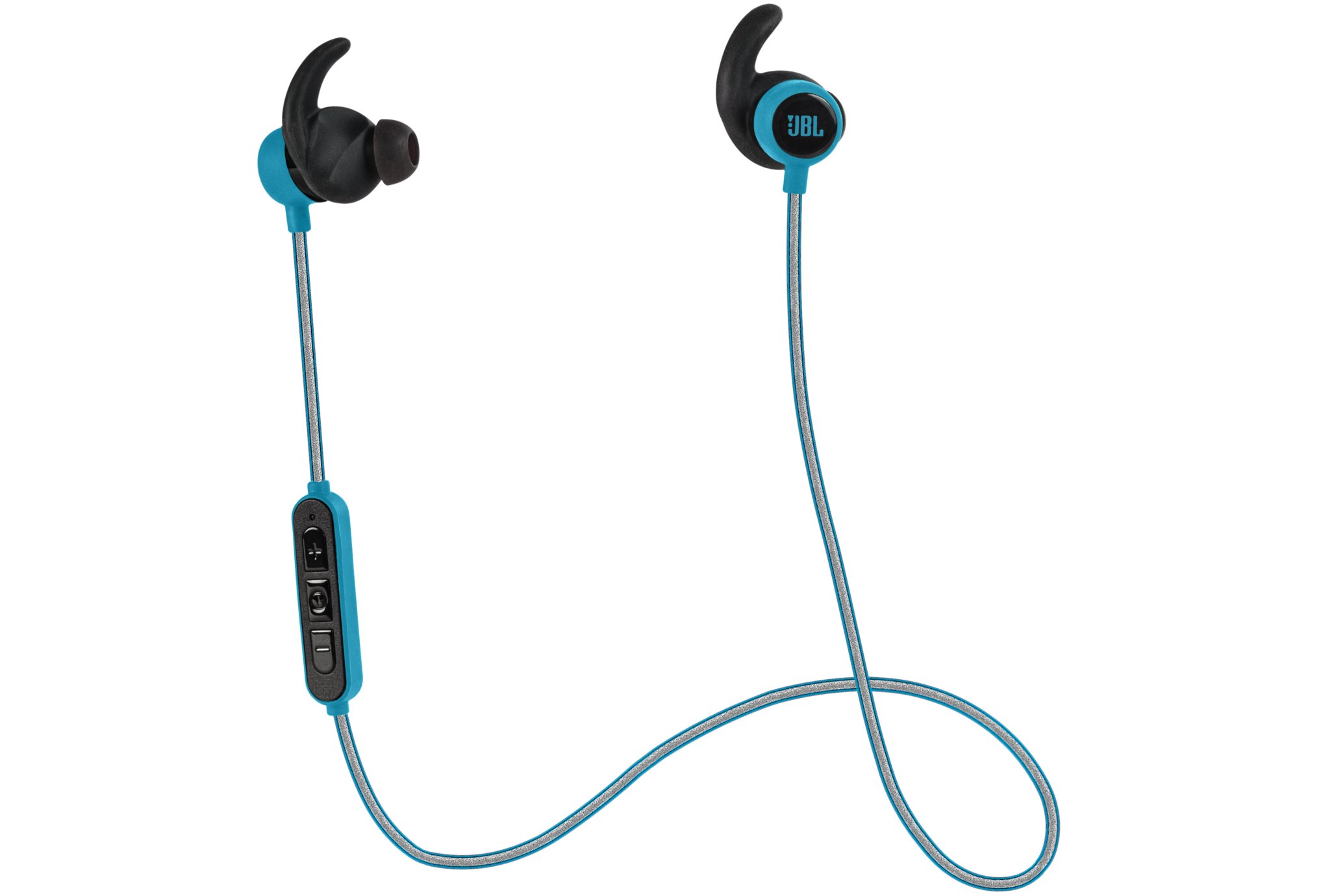 JBL Harman Reflect Mini BT Casques / lecteurs mp3
