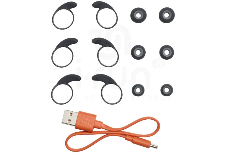 JBL Harman Reflect Mini NC