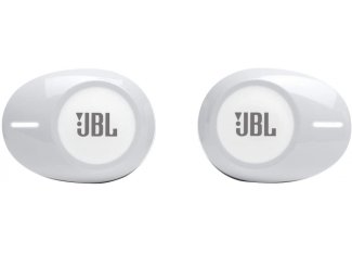 JBL Harman auriculares Tune 125TWS
