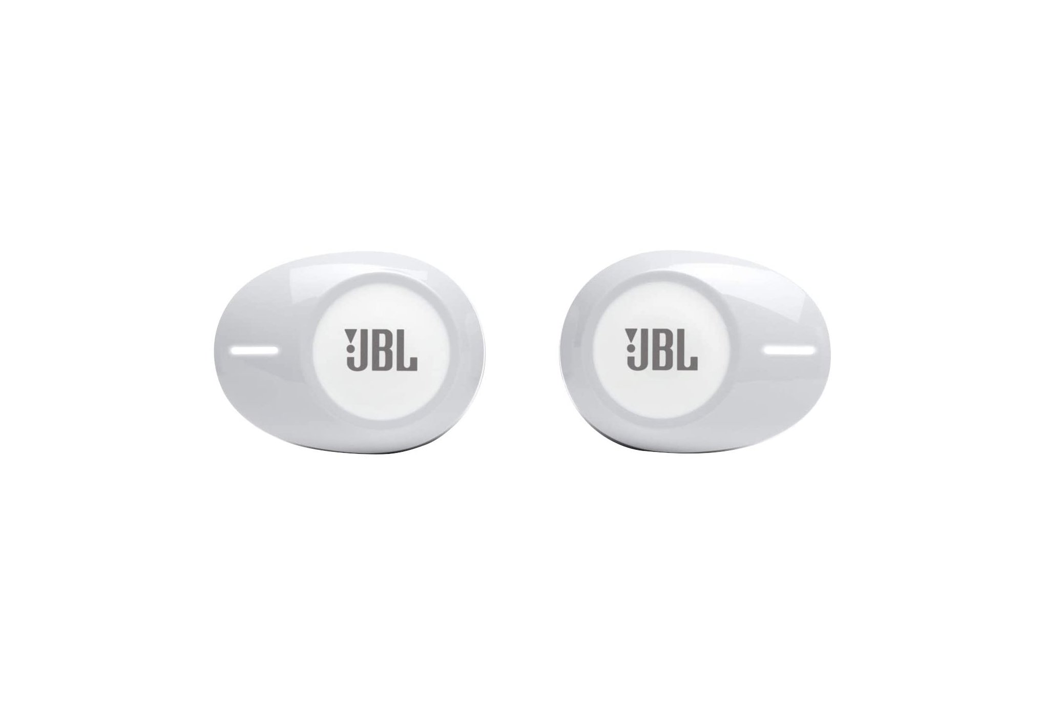 JBL Harman Tune 125TWS Casques / lecteurs mp3