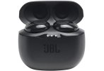JBL Harman Tune 125TWS