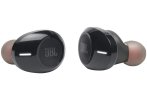 JBL Harman Tune 125TWS
