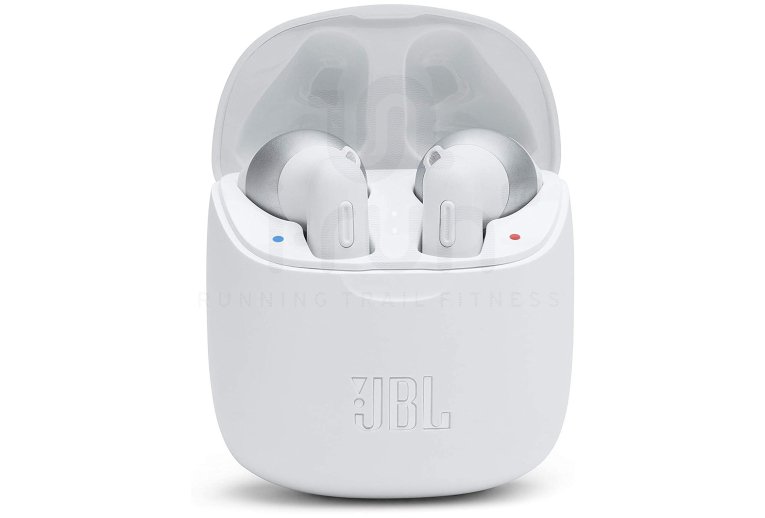 JBL Harman Tune 225TWS