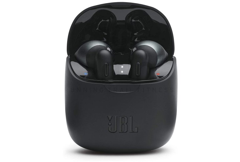 JBL Harman Tune 225TWS