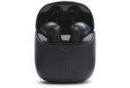 JBL Harman Tune 225TWS