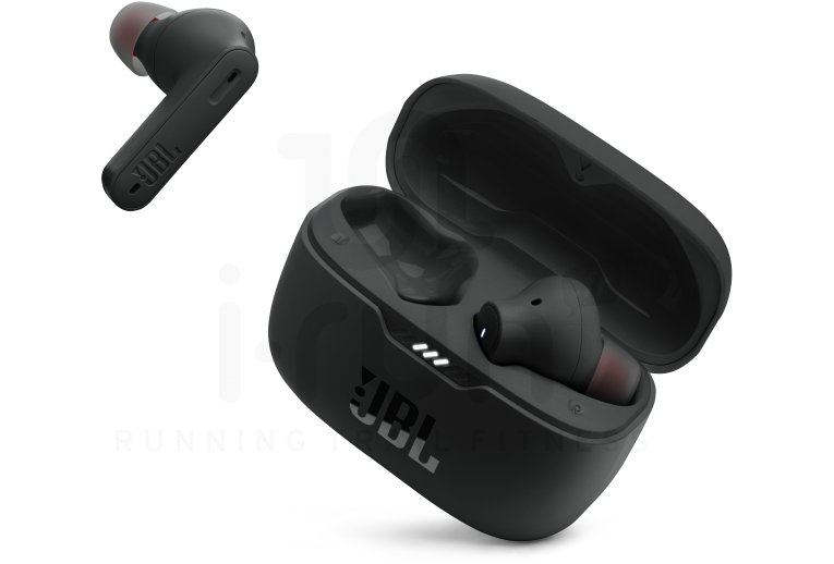JBL Harman Tune 230NC TWS