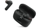 JBL Harman Tune 230NC TWS