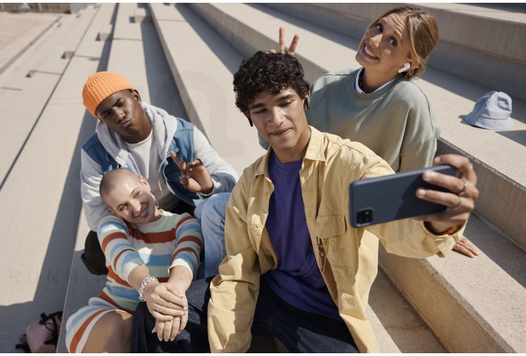 JBL Harman Tune 230NC TWS