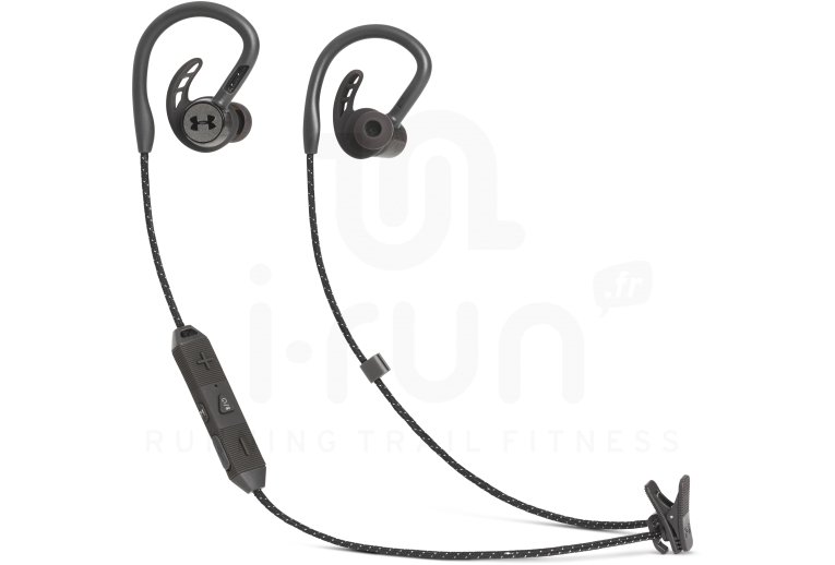 JBL Harman auriculares Under Armour Sport Wireless Pivot