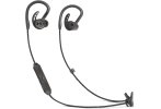 JBL Harman auriculares Under Armour Sport Wireless Pivot