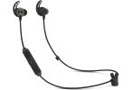 JBL Harman Under Armour Sport Wireless React