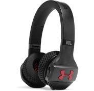 JBL Harman Under Armour Sport Wireless Train