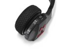 JBL Harman auriculares Under Armour Sport Wireless Train