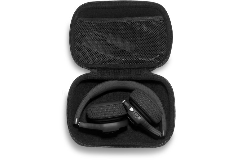 JBL Harman auriculares Under Armour Sport Wireless Train