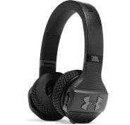 JBL Harman Under Armour Sport Wireless Train