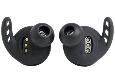 jbl ua flash