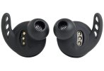 JBL Harman auriculares Under Armour True Wireless Flash