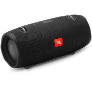JBL Harman Xtreme 2