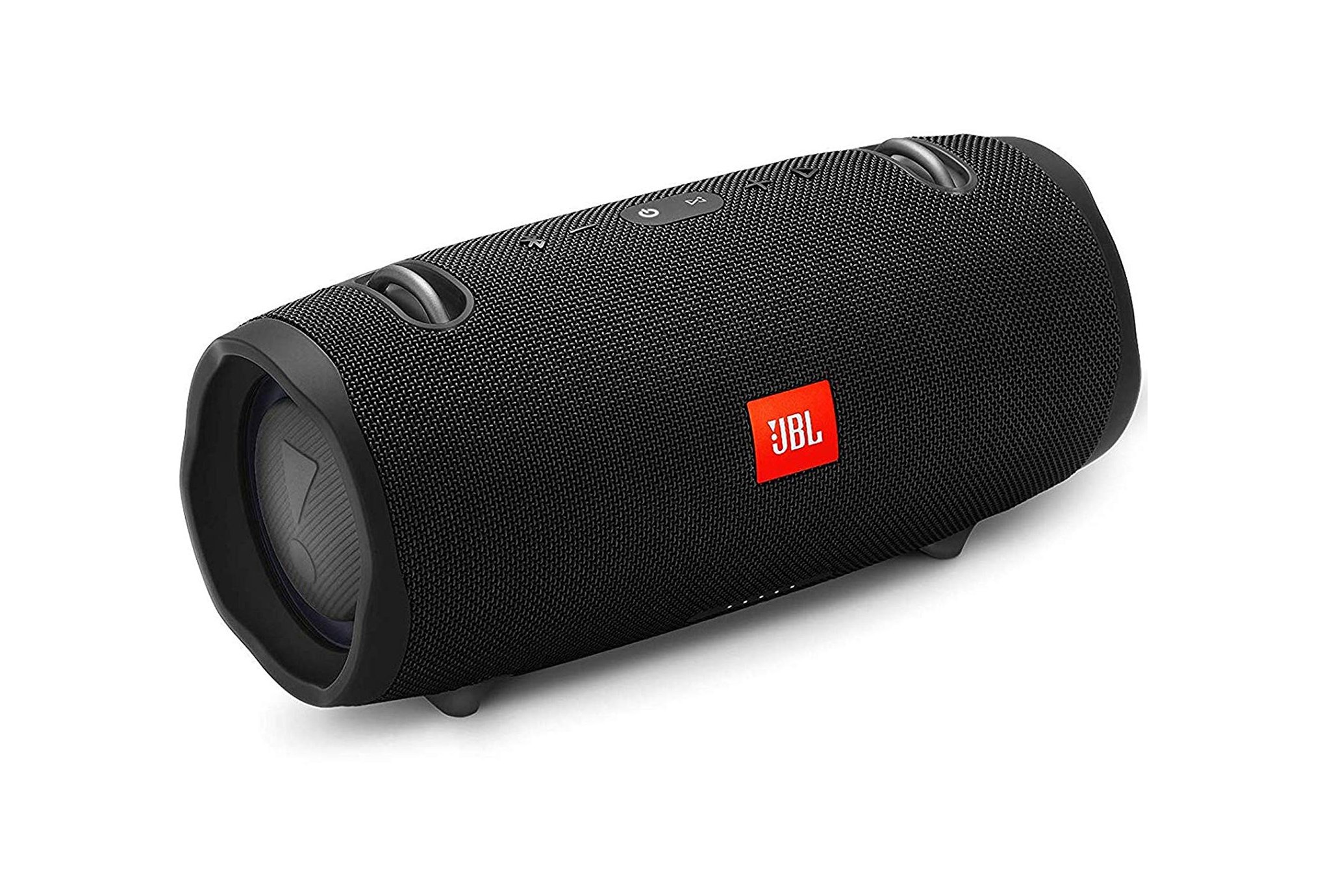 JBL Harman Xtreme 2 Enceinte Bluetooth