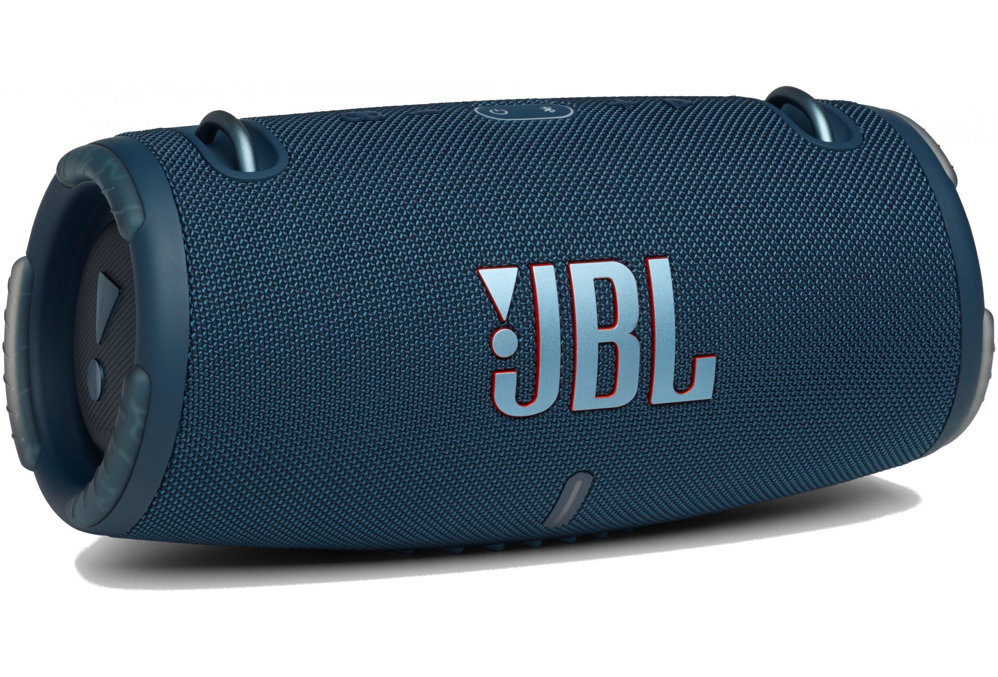 Enceinte Bluetooth Étanche JBL (Charge5) - norme IP67 - Kit-M