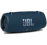 JBL Harman Xtreme 3