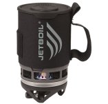 Jetboil Flash